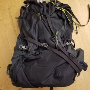 Baltoro 65 Pack Mens